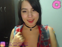 Abi_jones  09-09-2020